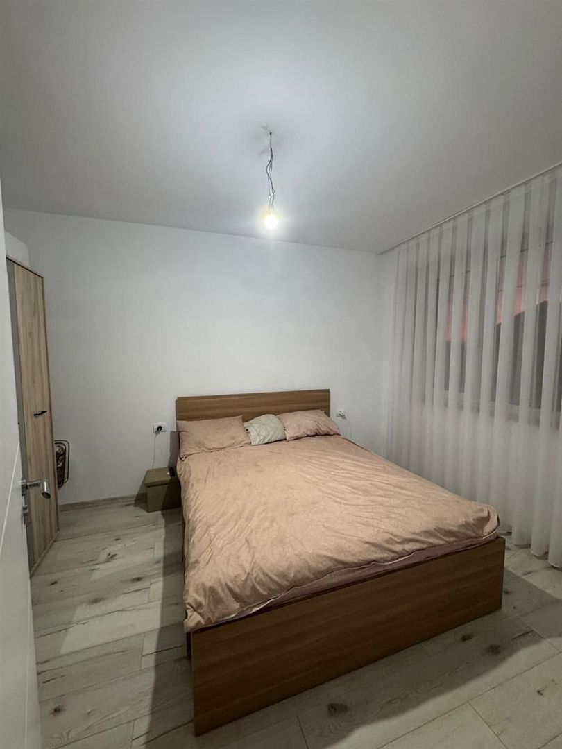 Casa de vanzare Osorhei - Poză 6