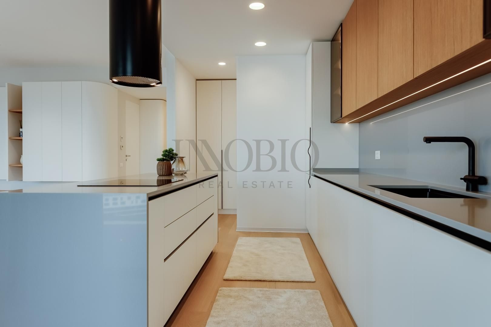 Apartament 4 Camere | One Verdi Park | 2 Locuri de Parcare - Poză 9
