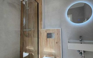 Apartament nou 3 camere, 80 mp , 2 terase, 2 băi, Mosaic Residence - Poză 6