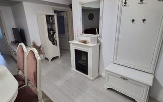 Apartament 3 cameredecomandate  | 56mp | Marasti - Poză 8