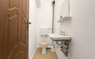 De vânzare-Apartament 3 camere-Răcădău-Jepilor-0% Comision - Poză 15