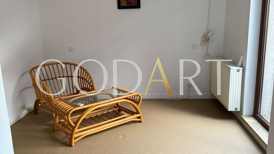 Apartament 3 camere | Domenii | Renovat 2025 - Poză 4