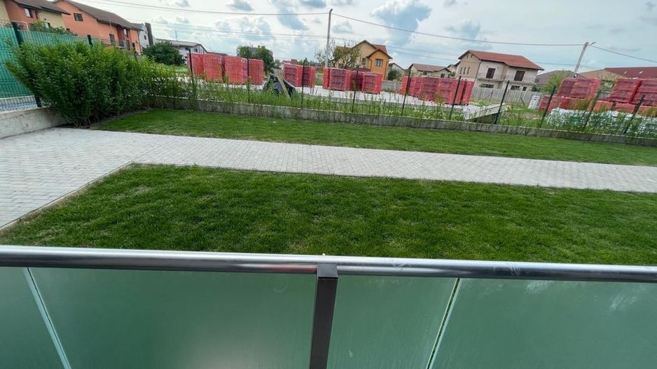 Apartament modern I Liniște și aer curat I Dumbavita - Poză 11