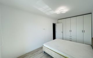 Apartament modern de vanzare - 2 camere, balcon si loc de parcare - Poză 7