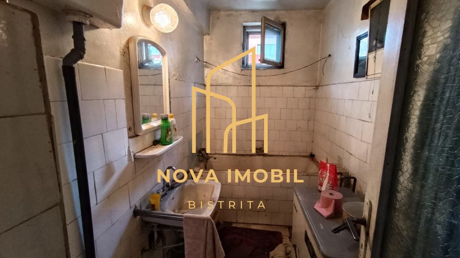 Exclusivitate - Apartament 2 camere Central - Poză 6