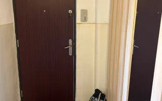 Apartament 3 camere de închiriat | Ștrand, Sibiu | 2 băi - Poză 11