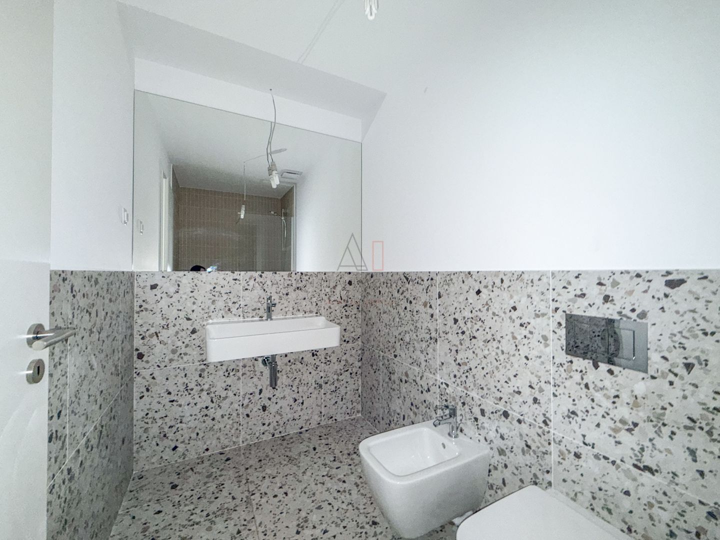 3 Camere Proiect Rezidential Terasa Panoramica | Baneasa Sisesti - Poză 7