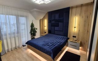 Apartament 4 Camere | 96 MPU | Cartierul Arhitecților - Poză 3