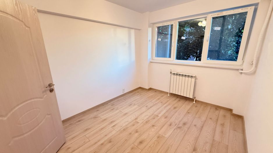 Comision 0% | 3 camere Mihai Bravu | Metrou Obor - Poză 9