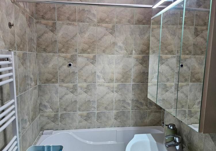 Apartament 2 camere Obor - Poză 6