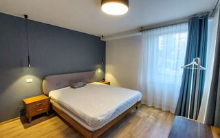 Finisaje Calitative Grivitei - Poză 10