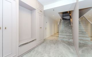 Vânzare, casă, 4 camere, str. Timiș, sector Centru - Poză 25