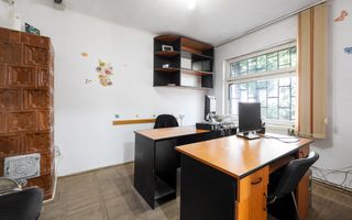 Proprietate comercială OPORTUNITATE INVESTIȚIE - Poză 9