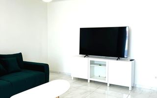 Apartament in Giroc, ESO, liber de la 1 iulie - Poză 2