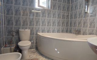 Vila individuala | Curte 400 mp | Garaj 2 auto | zona Pipera - Poză 24