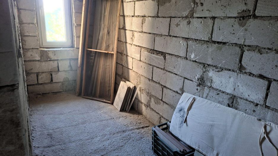 Destinatie rezidentiala / birouri / centru medical. - Poză 30