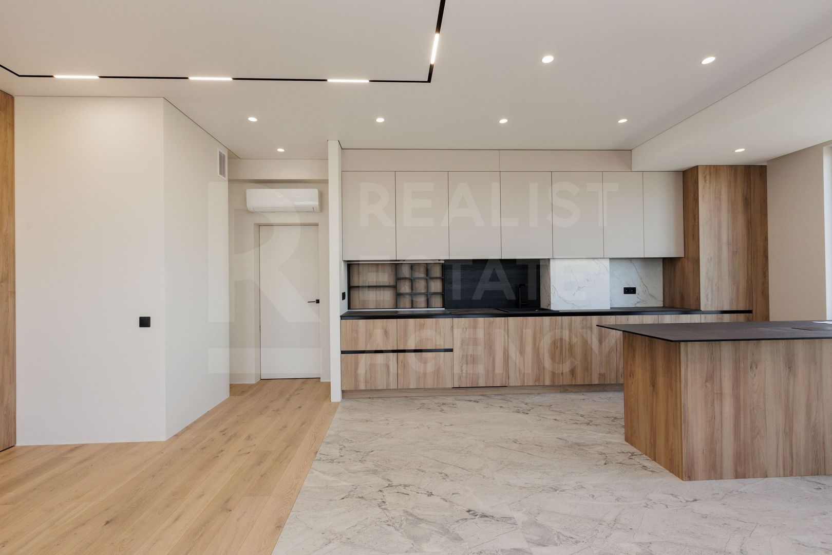 Vânzare, apartament, 4 camere, strada Constantin Stere, Centru - Poză 5