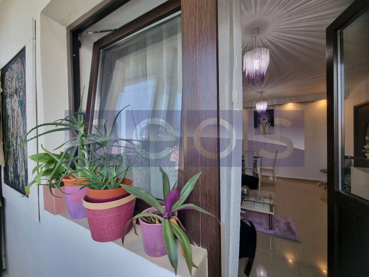 OPORTUNITATE - VANZARE 4 CAMERE- DECOMANDAT -NERVA TRAIAN- UNIRII - Poză 19