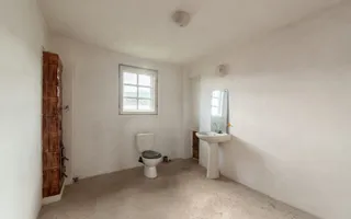 Casa in Domnesti Arges - ideala pentru locuire permanenta sau vacanta - Poză 12