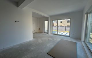 Duplex finisat la cheie in Dumbravita - zona Kaufland - Poză 2