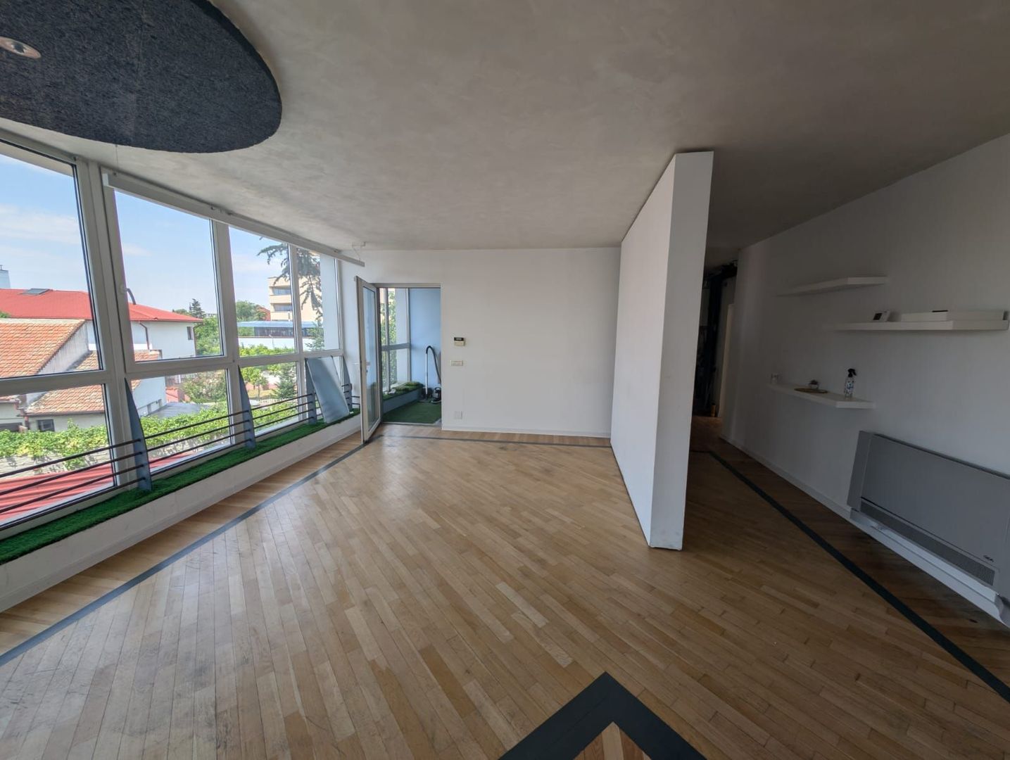 Imobil in zona Balcescu - Poză 6