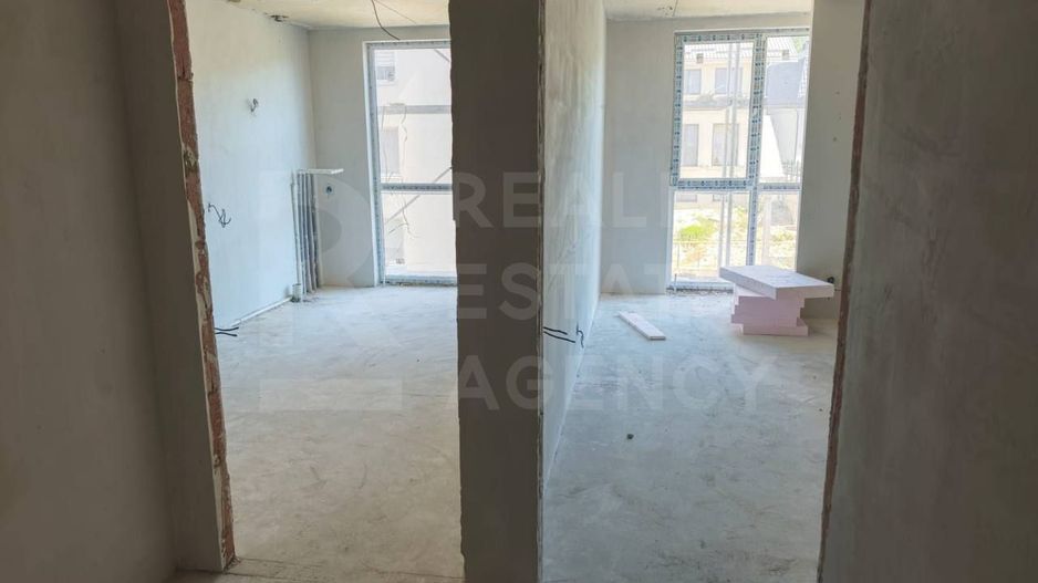 Vânzare, apartament, 1 cameră, strada Vadul lui Vodă, Ciocana - Poză 6
