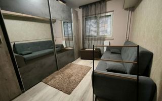Apartament cu 3 camere, etaj intermediar, parcare inclusă. - Poză 5