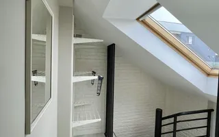 Apartament de lux cu 4 camere în Bună Ziua – confort și eleganță - Poză 16
