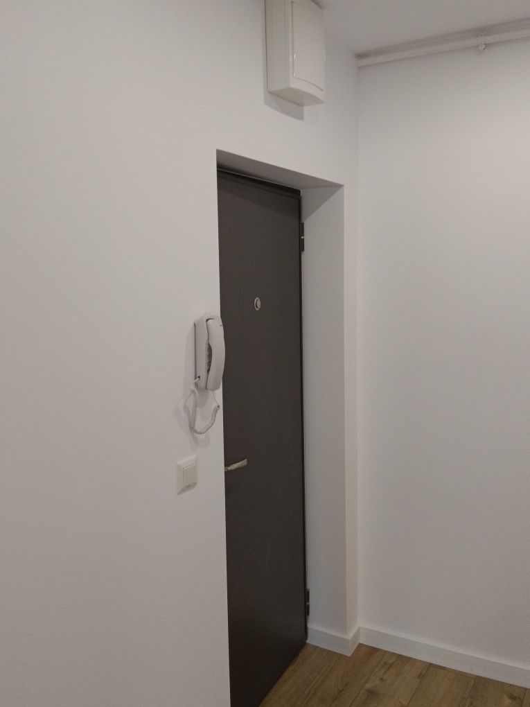 BRASADAS vinde ap 3 cam etaj 3/4 pe Careiului. - Poză 8