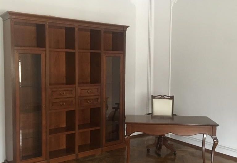 Apartament spațios cu 3 camere și terasă, 114 mp – Timișoara - Poză 7