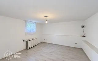 Casa cu teren 1957 mp, comuna Paulis - Poză 15
