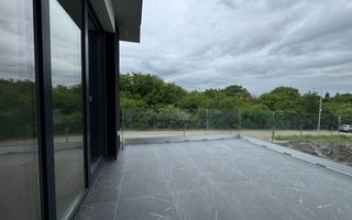 Casă Tip Duplex P+1E | 135 mp Utili | Teren 300 mp | 2 Parcări, Dumbrăvița - Poză 5