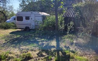 BRASADAS vinde casa in Moftinul Mare. - Poză 7