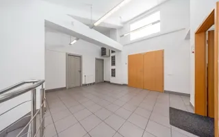 Cladire birouri individuala - Poză 32