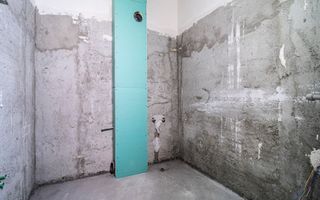 Apartament 3 Camere- 77 mp in Militari, langa METROU, liber, NOU, COMISION 0% - Poză 13