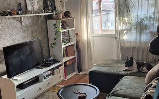 Apartament 2 camere | 45 MPU | Balcon | Pivniță | Loc de parcare | Ștrand - Poză 2