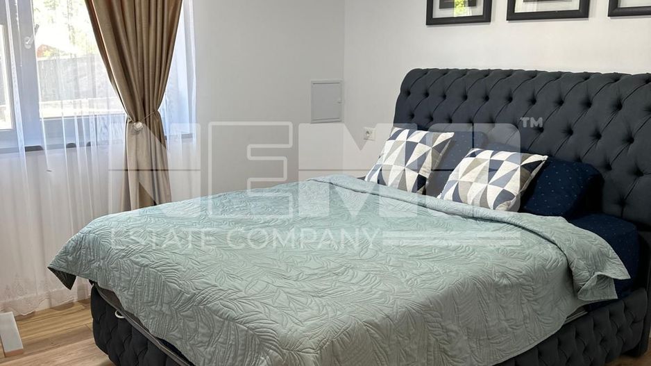 Casa 11 camere | Ipotesti, Suceava | 800 MP teren | 510.000€ - Poză 13