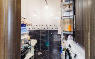 Apartament 3 camere Regie - Poză 10