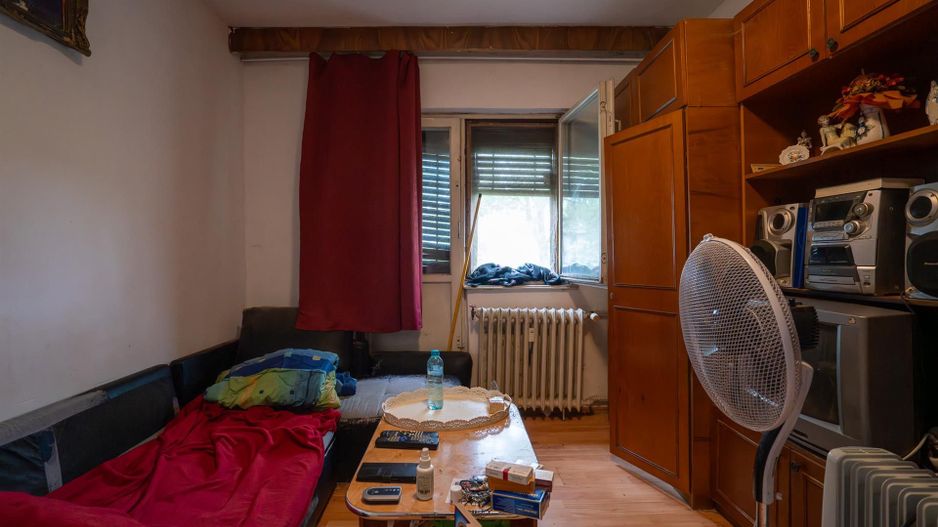 Apartament 2 camere pe Ronald Reagan - Poză 4