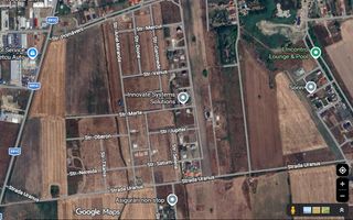 OPORTUNITATE INVESTITIE - Poză 1