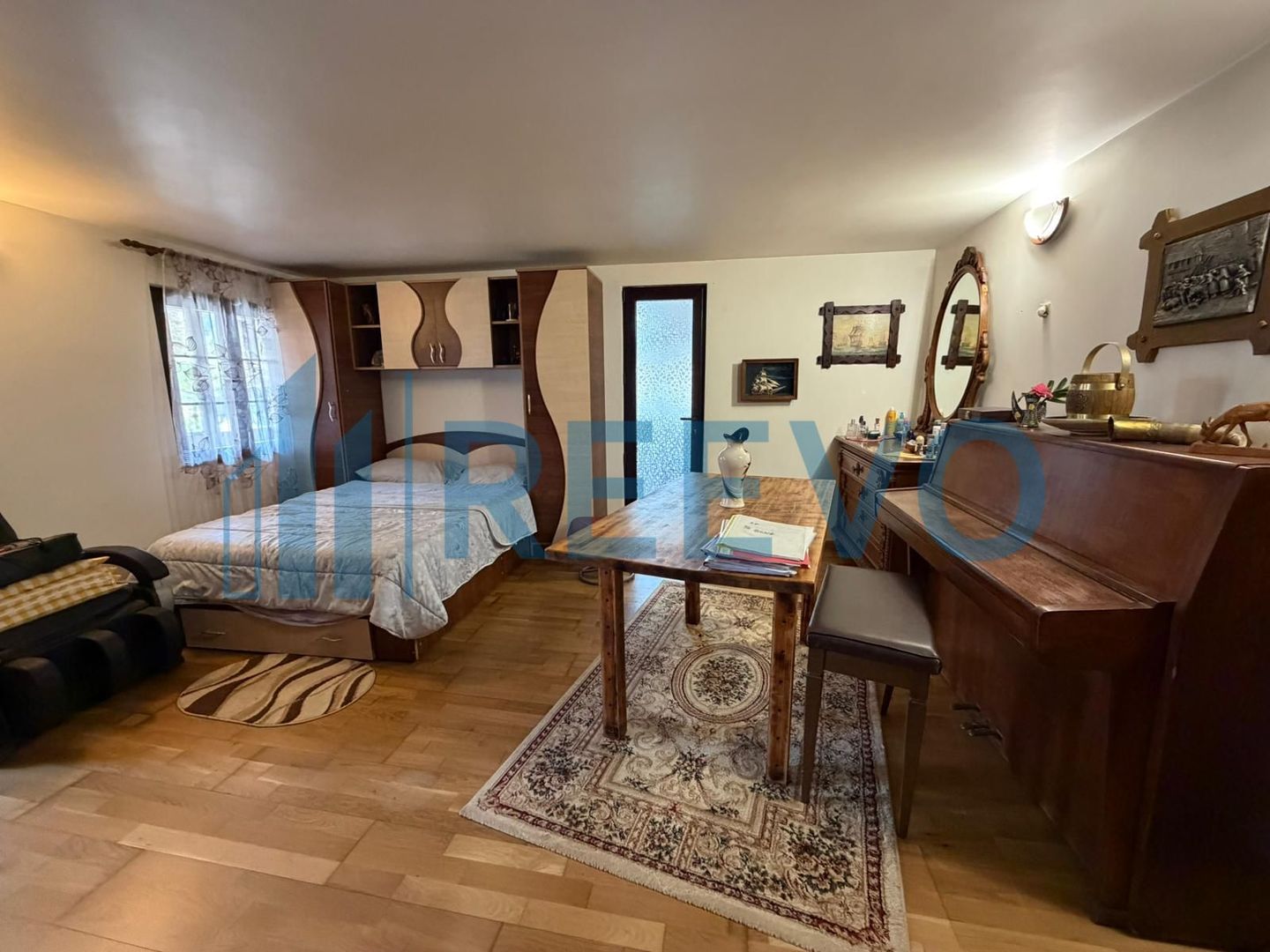 Casă/Vilă de vânzare în comuna Târgu Trotuș, județul Bacău. - Poză 33