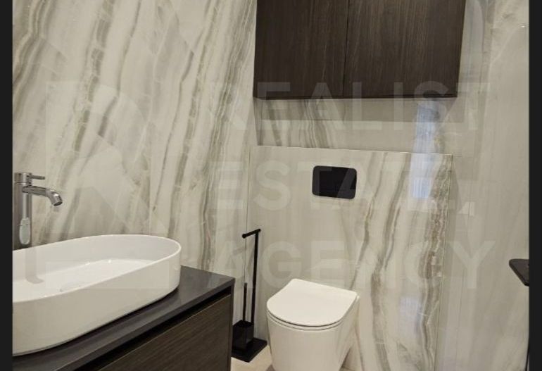 Chirie towhouse, 3 nivele, str. Lacului, Centru - Poză 11