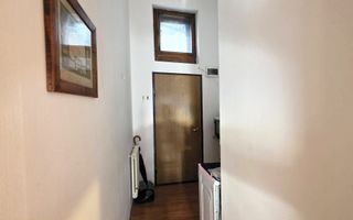 Apartament de vanzare in Piata Victoriei, 87.000 euro - Poză 5
