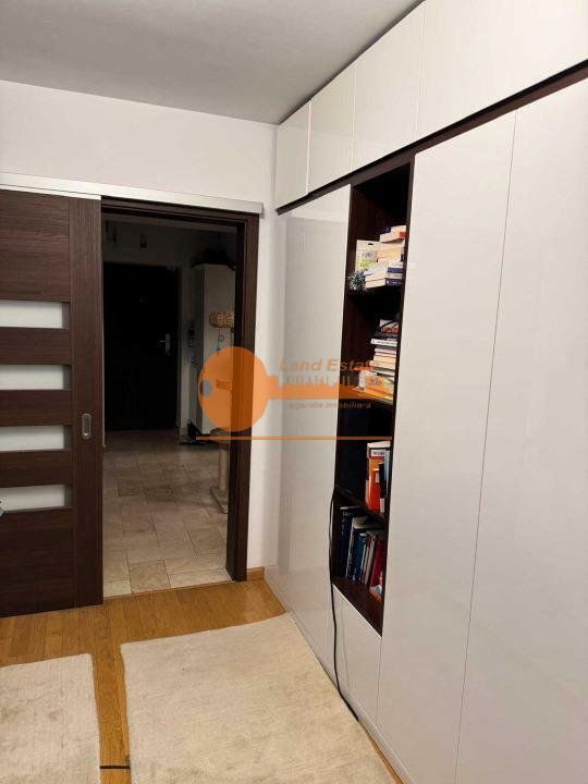 3 camere Victoriei-Piata Victoriei ( 1995-Renovat ) - Poză 8