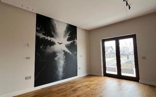 # vinde CASA în zona Breazu, la 5 minute de Copou!!! - Poză 14