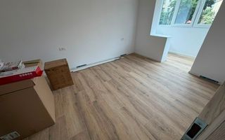 Dâmbovița| 3 camere | 2 băi | Boxa | Complet renovat | Încălzire în pardoseală - Poză 1