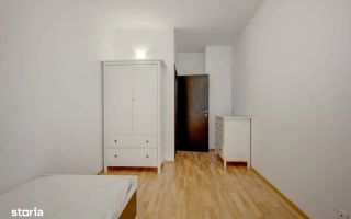 Apartament 4 camere cu gradina, Baneasa - Poză 2