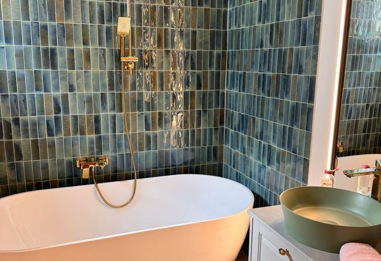 Vilă modernă Aviatiei / Verita School - Poză 12