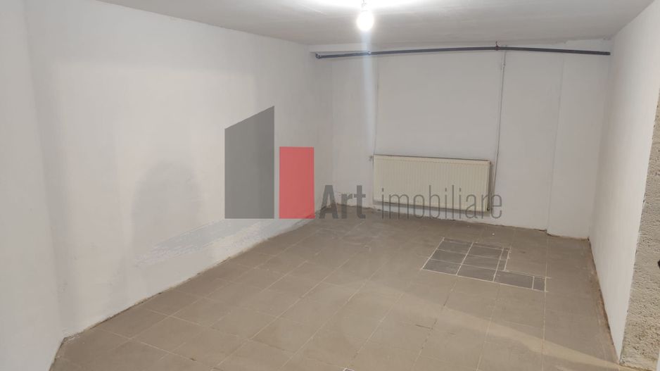 Spatiu comercial de inchiriat in zona Grivita - Poză 11