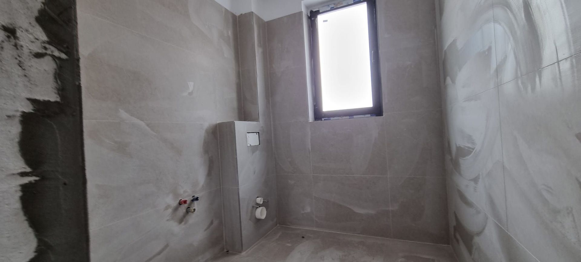 Confort și Siguranță într-o Vilă Individuală Premium. - Poză 13